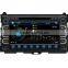 2015 vehicle gps for Toyota Highlander vehicle gps with GPS Navigation,Radio,Audio,Bluetooth,RDS,3G,wifi,V-10disc