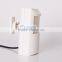 H.264 2.0Megapixel P2P Function+Nightvision Invisible 940nm IR 10M+Audio In IP POE Pinhole Camera