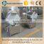 Sesame ceream grinding conching machine China factory 086-18652615950
