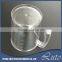  Trade Assurance Wholesale Kitchen Measuring Tool 1000ml Measuring Cup With Handle