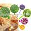 High-efficiency Stainless Steel Lavender Rose Essential Oil Extractor/Distillation