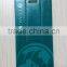 Best selling promotional credit/visa/business card logo printing usb card flash drive