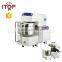 Ce Flour Used Commercial Industrial Bread Dough Mixer Mixer                        
                                                Quality Choice