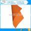 hot sale in UK 3mm eva foam sheet with adhensive back
