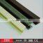 Home Design PVC lighe Ceiling Jointer,PVC Top Corner,PVC Panel Jointer