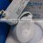 15w 4000k 100-240VAC TRACK LED light