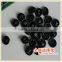 Electronic use ESD Latex Black Finger Cot