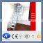 Electric Remote Control Telescopic Loft Ladder