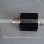 20W RF Coaxial fixed Attenuator 50ohm 3-40dB DC-3GHz N-Male to N-Female