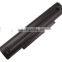 Notebook Laptop Battery NC10H for SAMSUNG AA-PL8NC6B