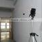 2V1H 4D 3 lines Self leveling Cross Line Laser Level AL12-3