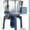 China Wholesale high quality and best price plastic raw material mixer machine