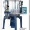 Hot china products wholesale industrial vertical mixer