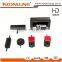 Mini Rear view camera car gps navigation for car