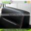 Low price stainless steel legs  used leather sofa furniture