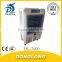 DL HOT SALE CCC CE ELECTRIC AIR CONDITION TYPE ELECTRIC AIR CONDITION AIR CONDITION