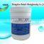 Natural food additives for yogurt