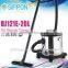 Floor Washing Vacuum Cleaner Vacs 20litres Collecting Dry Dust
