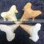 100% Natural Shark Teeth Fossils Pendants Fossils