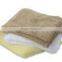 Delicate Baby Microfiber Bath Towel