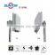 wireless bridge units ST58T8G wireless transceiver