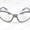 10600nm OD6+ CO2 Laser Protective Goggles Safety Glasses 55# CE