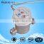 Wired Remote Reading Drinkable Purified Water Meter