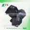 Stage equipment LED light hs code 9405409000