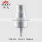 24/410 Mini Sprayer RD-301