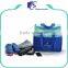 Wholesale standard size canvas tote bag
