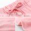 2016 WHOLESALE BEST QUALITY SHORT SKIRT AND TRENDIES SKIRT OME SERVICE