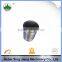 truck cylinder sleeve manufacturer