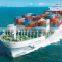 Cargos Desiccant Used in Ocean Transportation