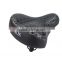 high quality wholesale price comfortable electric saddles bicycle parts