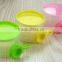 baby stackable formula dispenser FS0014