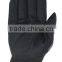 High Qualiey Synthetic Leather Tool Handling Gloves tool gloves
