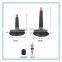 Tube tire valves TR300