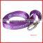 blind dogs accessories,locking dog collar, leash pet shock collar
