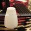 120ML Color Changing Electronic humidifier essential oil ultrasonic diffuser