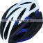 Classic Breathable In-Mould Road Bike Helmet For Sports