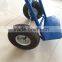 Handle Cart PH-005
