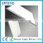 Decorative lighting high lumen dimmable 600x600 36w brightest ceiling lights