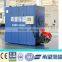Commercial Vacuum Boiler