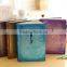 New Deish Notebook Diary Notebook Notebook And Diary                        
                                                Quality Choice