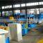 CZ purline machine