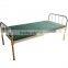 Strictly Quality Simple Style Metal Steel Army Flat Bed
