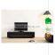 TV-3018 TV Hall Cabinet Living Room Furniture Designs