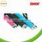 ball head handheld camera monopod, cell-phone monopod,2015 factory mini Selfie stick foldable selfie monopods