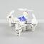 Toy & hobbies FQ777 FQ 03 miniest nano drone with mode1 mode2 with headless mode 3d rolling one key return