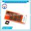 Carbide Turning Insert CNMG160612-MD BPS251 for Steel Semi Finshing
